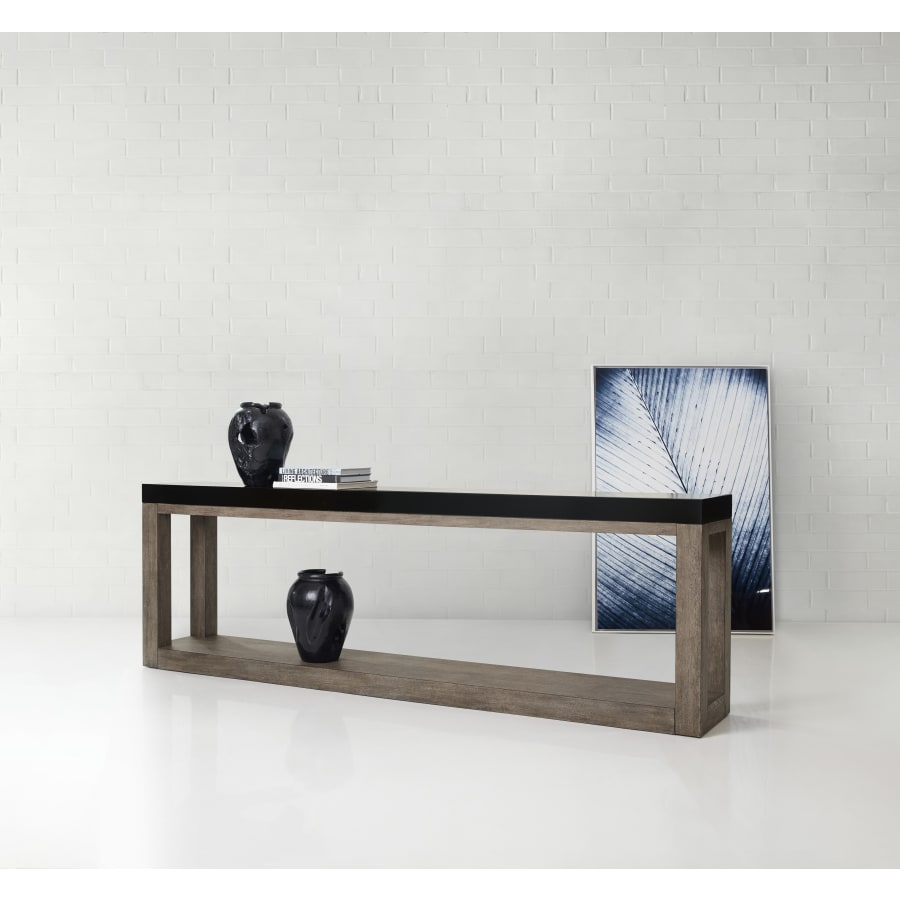 hooker-furniture-638-85425-lifestyle-1586 hooker-furniture-638-85425-lifestyle-1586