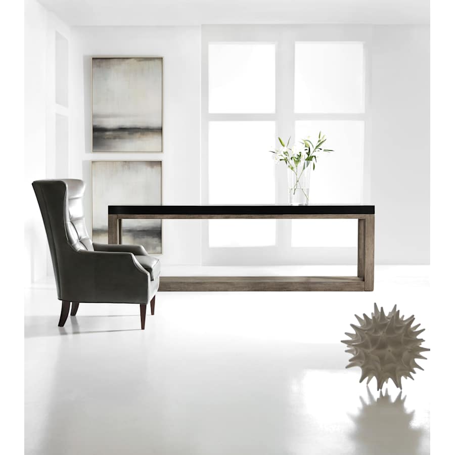 hooker-furniture-638-85425-lifestyle-1587