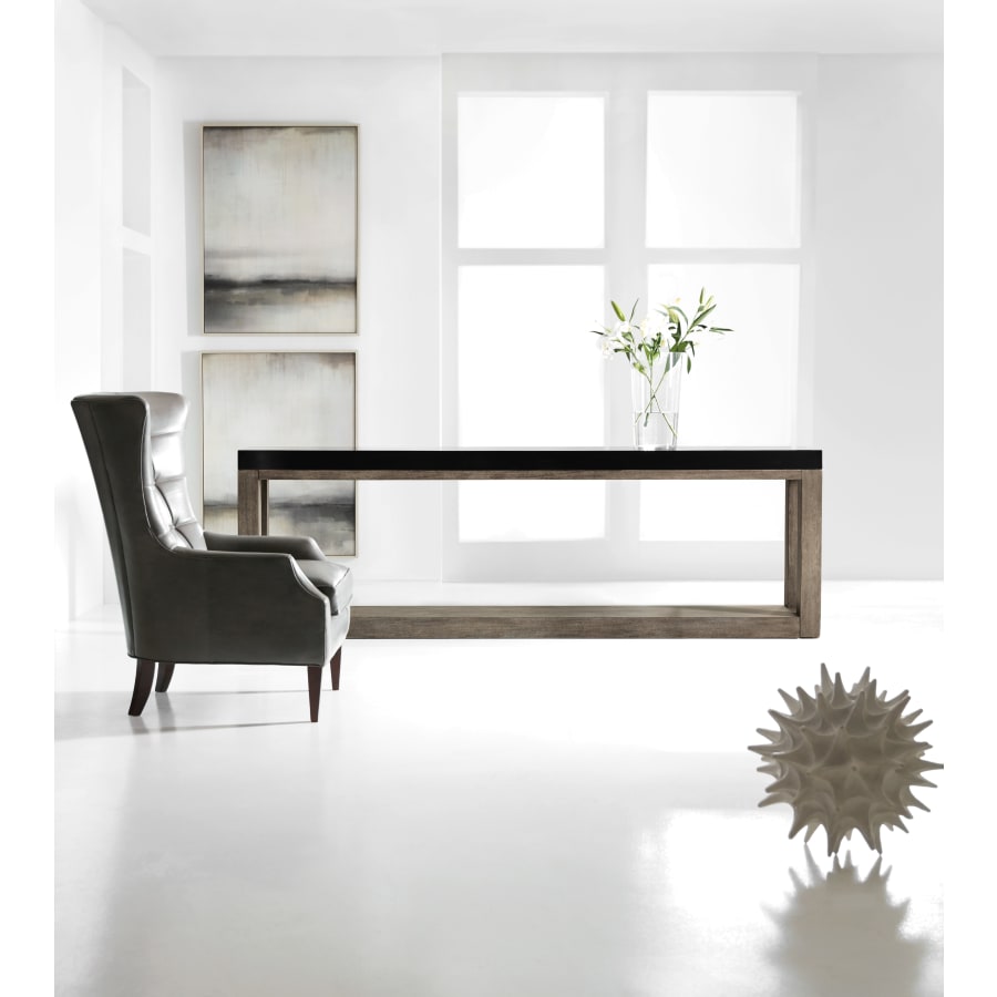 hooker-furniture-638-85425-lifestyle-1587 hooker-furniture-638-85425-lifestyle-1587