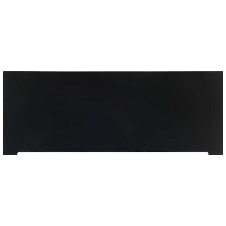 hooker-furniture-638-85432-alternative-view-1592