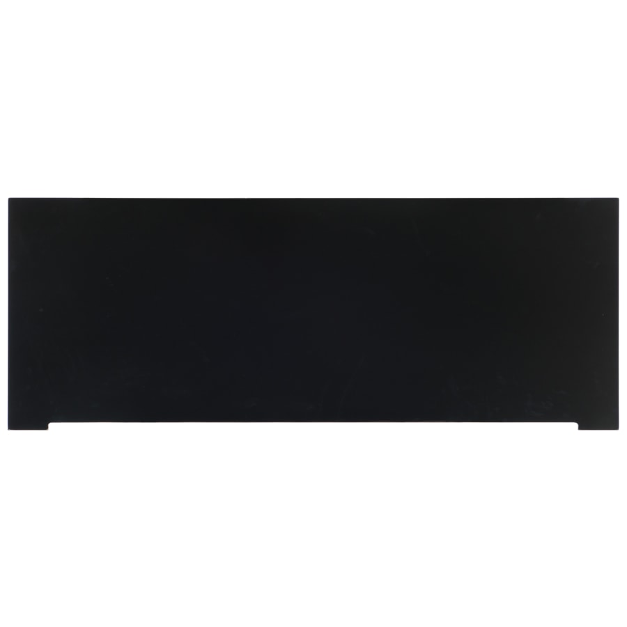 hooker-furniture-638-85432-alternative-view-1592 hooker-furniture-638-85432-alternative-view-1592