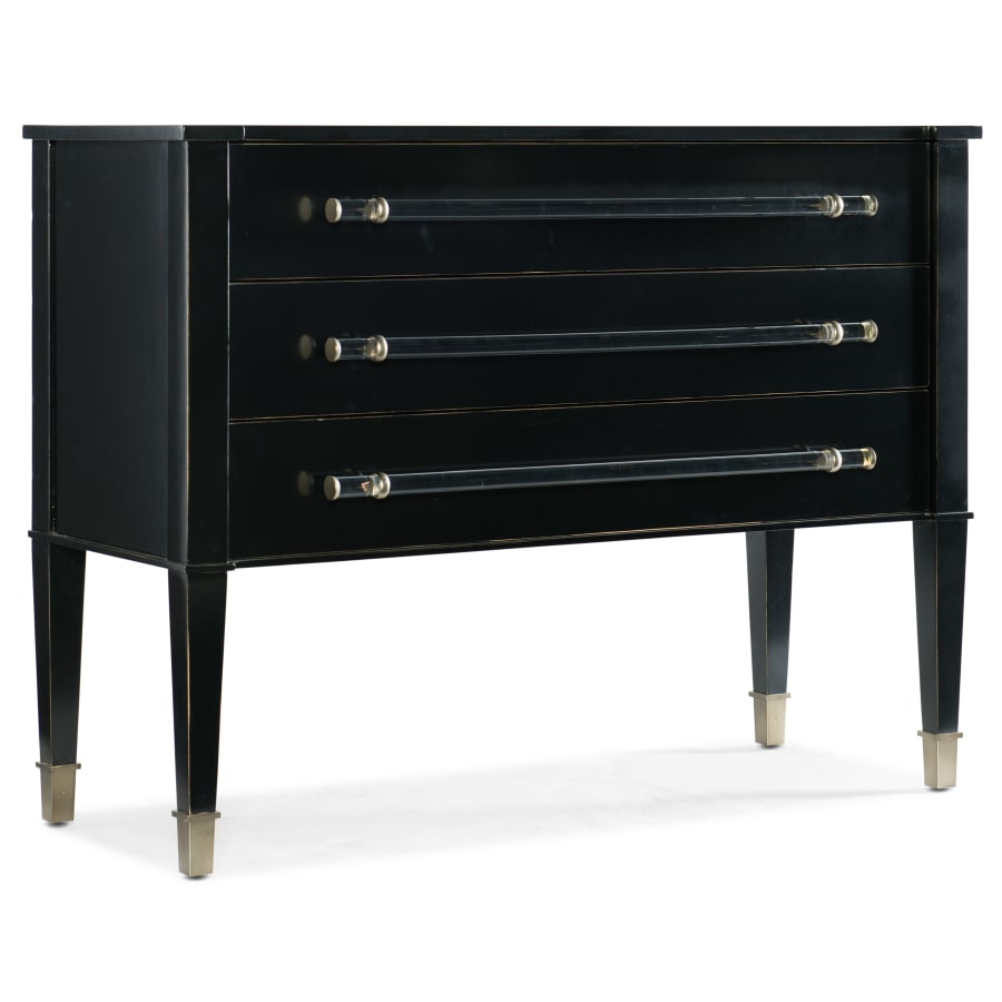 hooker-furniture-638-85432-blk-343287 hooker-furniture-638-85432-blk-343287