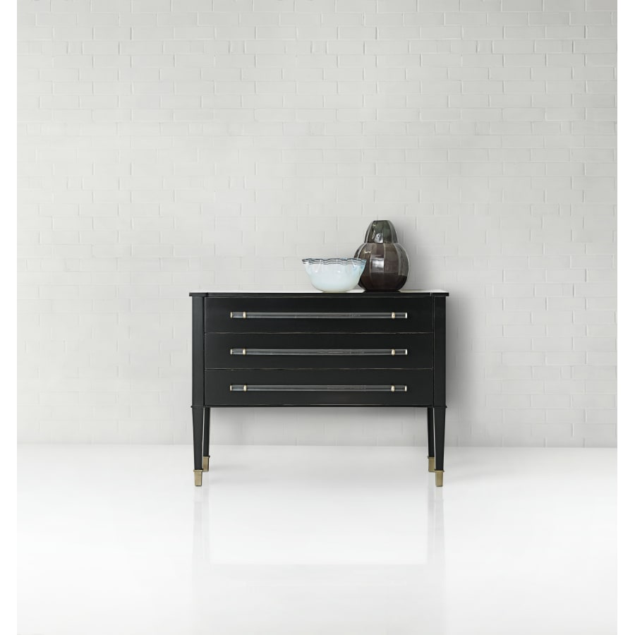 hooker-furniture-638-85432-lifestyle-1593 hooker-furniture-638-85432-lifestyle-1593
