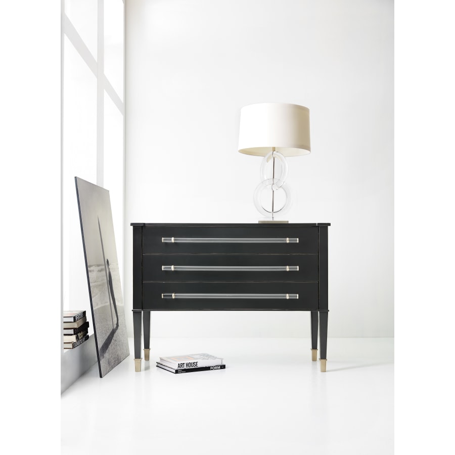 hooker-furniture-638-85432-lifestyle-1594 hooker-furniture-638-85432-lifestyle-1594