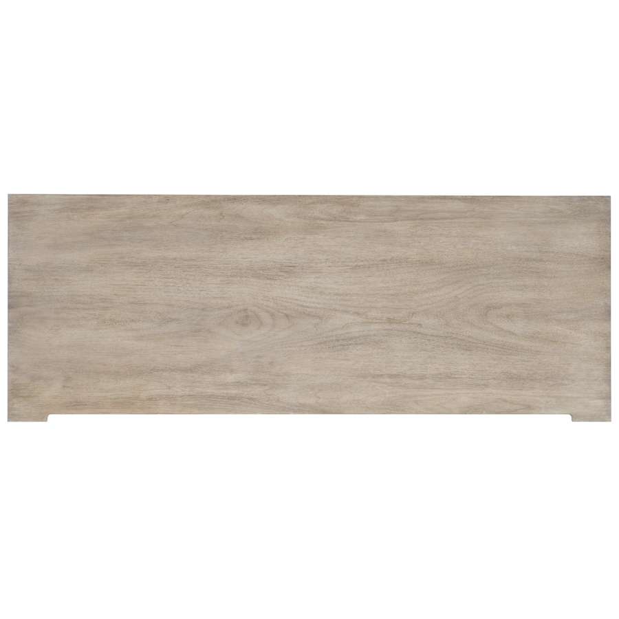 hooker-furniture-638-85433-alternative-view-1597