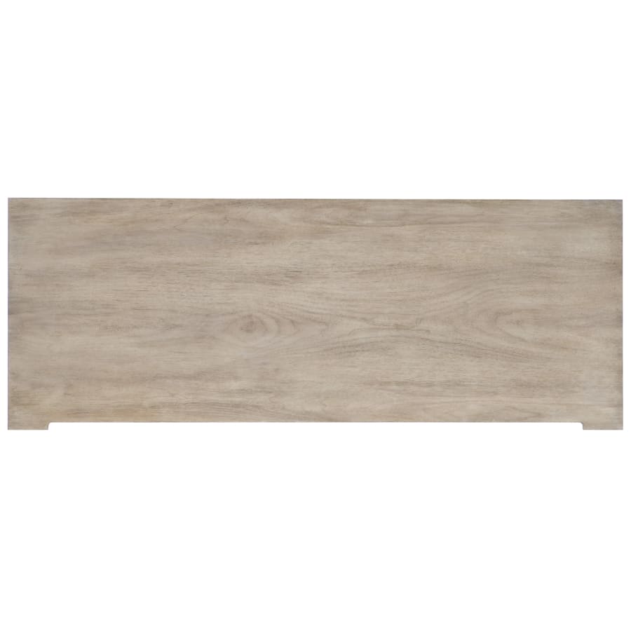 hooker-furniture-638-85433-alternative-view-1597 hooker-furniture-638-85433-alternative-view-1597