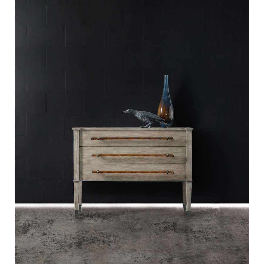 hooker-furniture-638-85433-lifestyle-1595