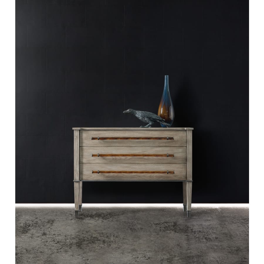 hooker-furniture-638-85433-lifestyle-1595 hooker-furniture-638-85433-lifestyle-1595
