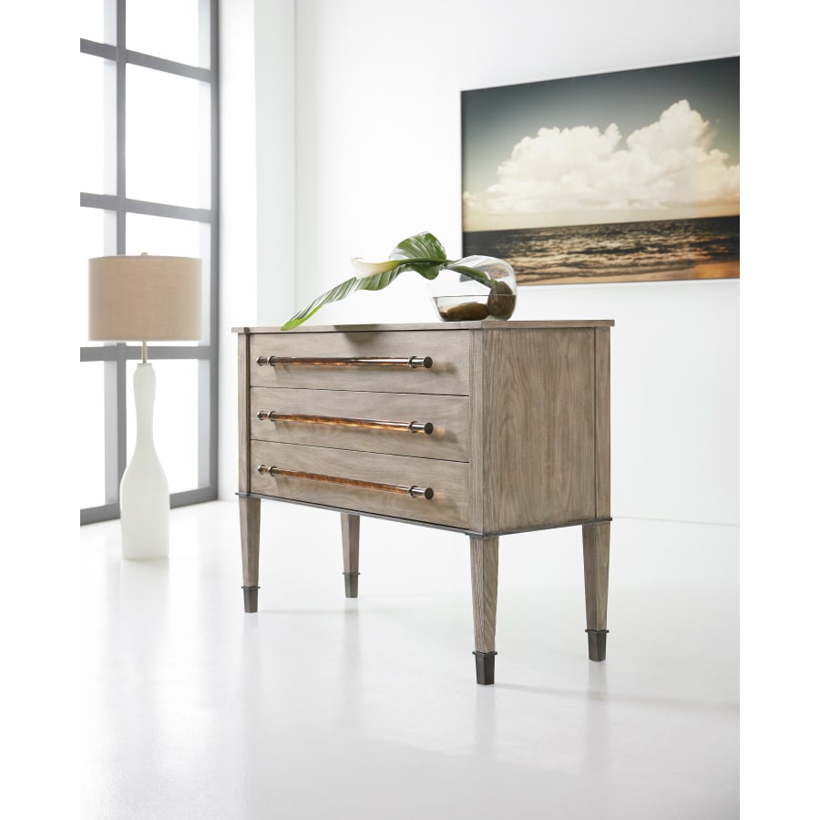 hooker-furniture-638-85433-lifestyle-1596 hooker-furniture-638-85433-lifestyle-1596
