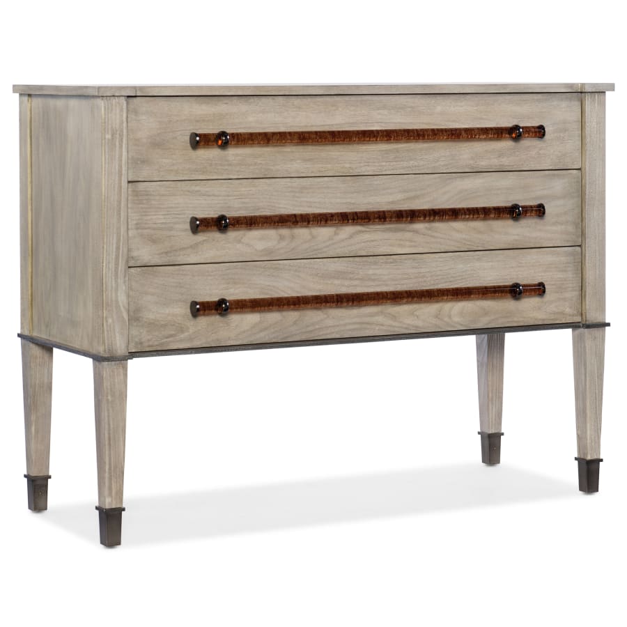 hooker-furniture-638-85433-ltwd-343287 hooker-furniture-638-85433-ltwd-343287