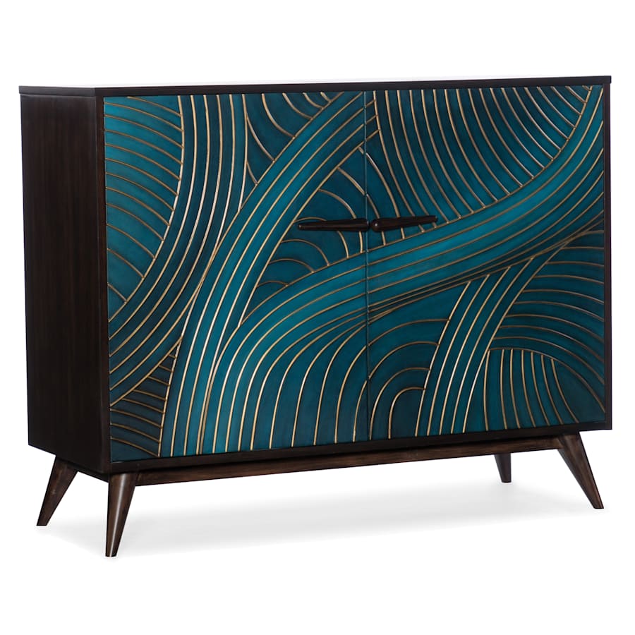 hooker-furniture-638-85451-45-343287