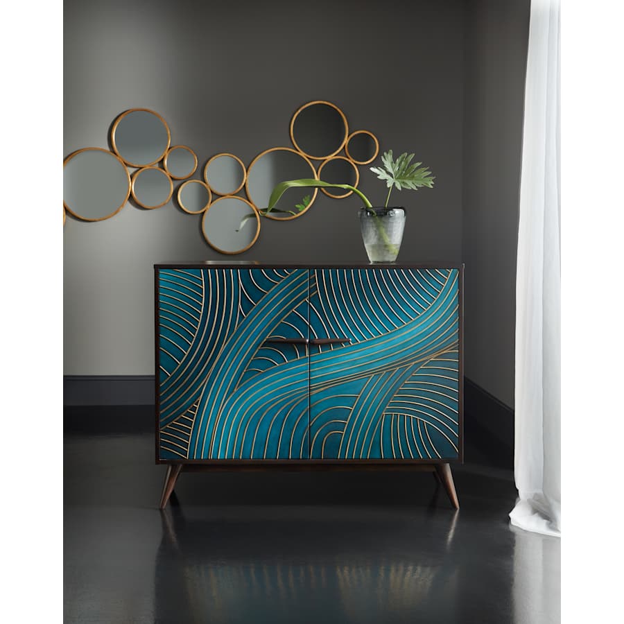 hooker-furniture-638-85451-lifestyle-1612