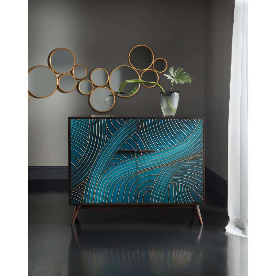 hooker-furniture-638-85451-lifestyle-1612 hooker-furniture-638-85451-lifestyle-1612