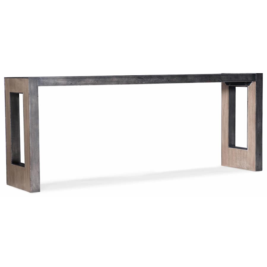 hooker-furniture-638-85453-00-269740