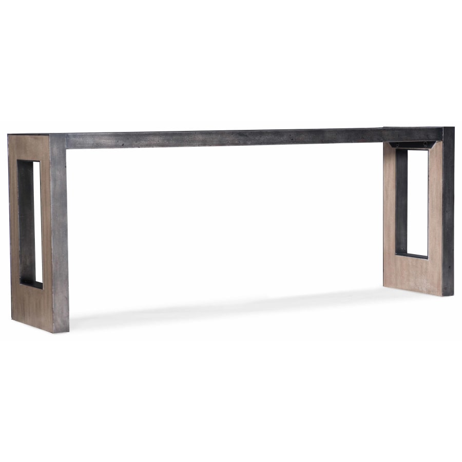 hooker-furniture-638-85453-00-269740 hooker-furniture-638-85453-00-269740