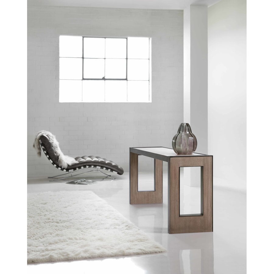 hooker-furniture-638-85453-alternate-image-4-38 hooker-furniture-638-85453-alternate-image-4-38