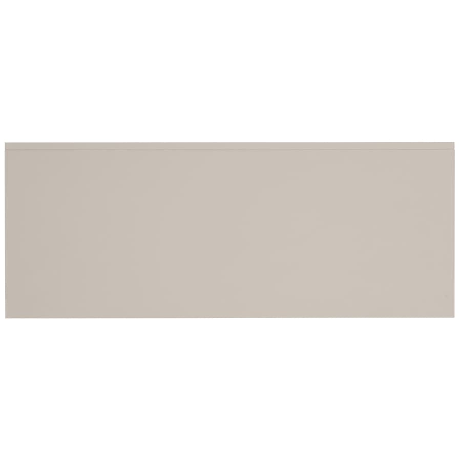 hooker-furniture-638-85460-alternative-view-1617 hooker-furniture-638-85460-alternative-view-1617
