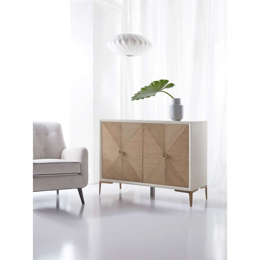 hooker-furniture-638-85460-lifestyle-1616