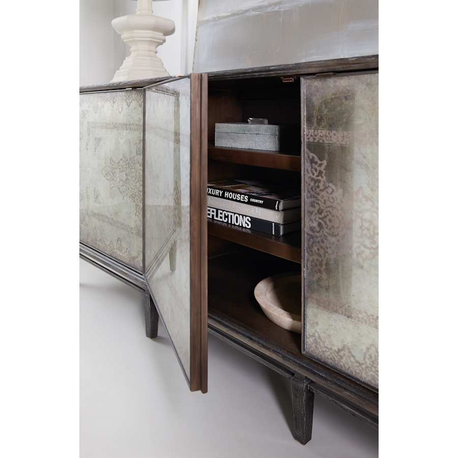 hooker-furniture-638-85463-alternative-view-1618