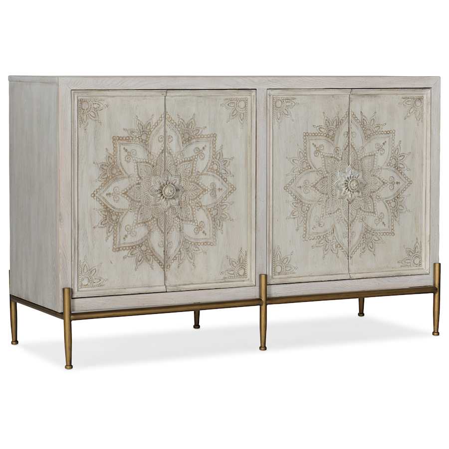 hooker-furniture-638-85469-02-343287