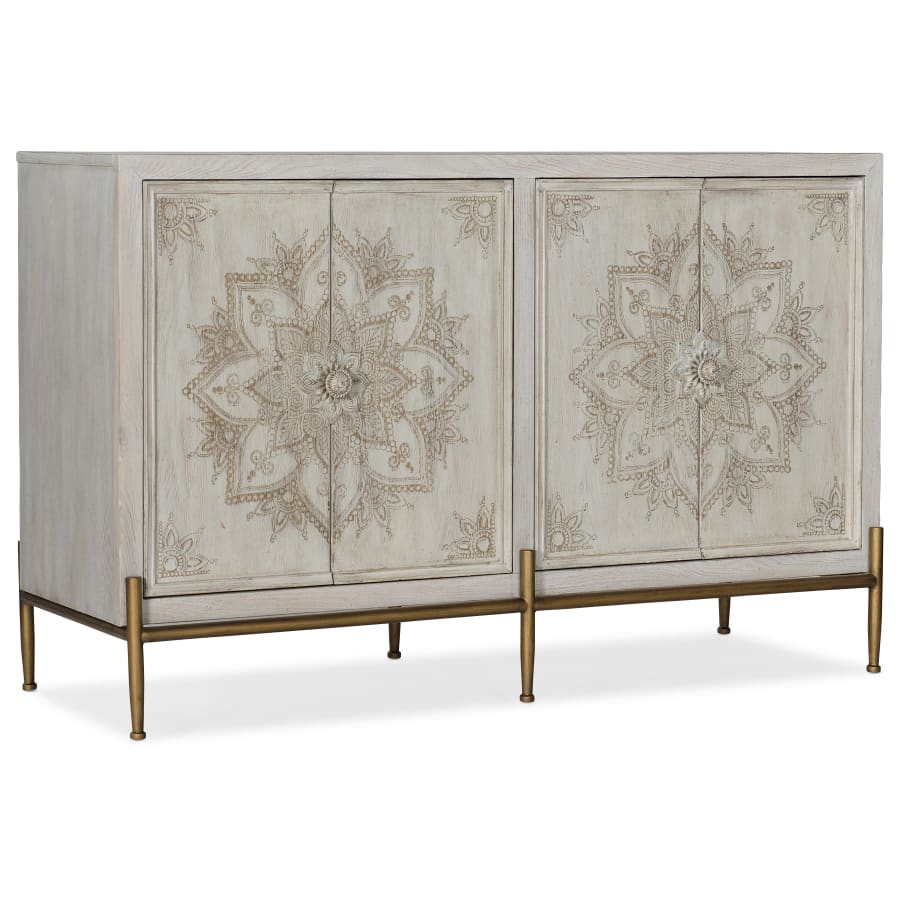 hooker-furniture-638-85469-02-343287 hooker-furniture-638-85469-02-343287