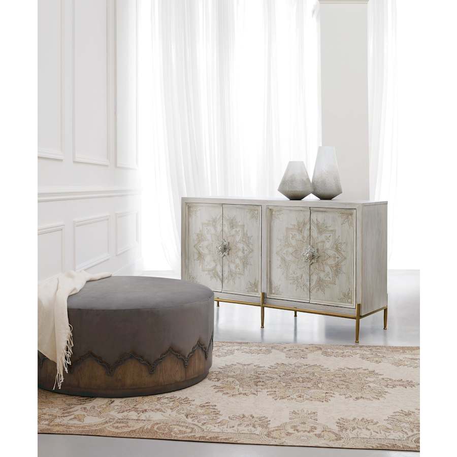 hooker-furniture-638-85469-lifestyle-1631