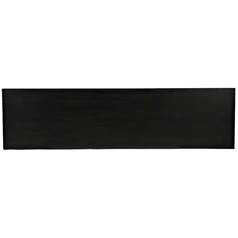 hooker-furniture-638-85497-alternate-view-535