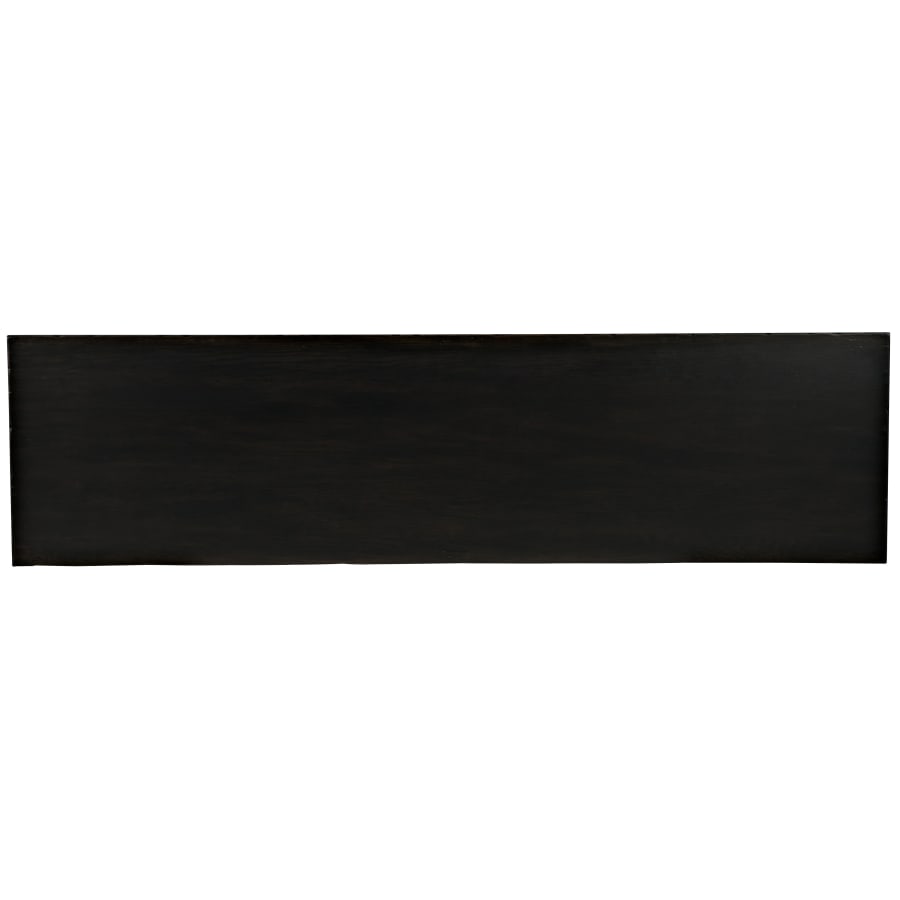 hooker-furniture-638-85497-alternate-view-535 hooker-furniture-638-85497-alternate-view-535