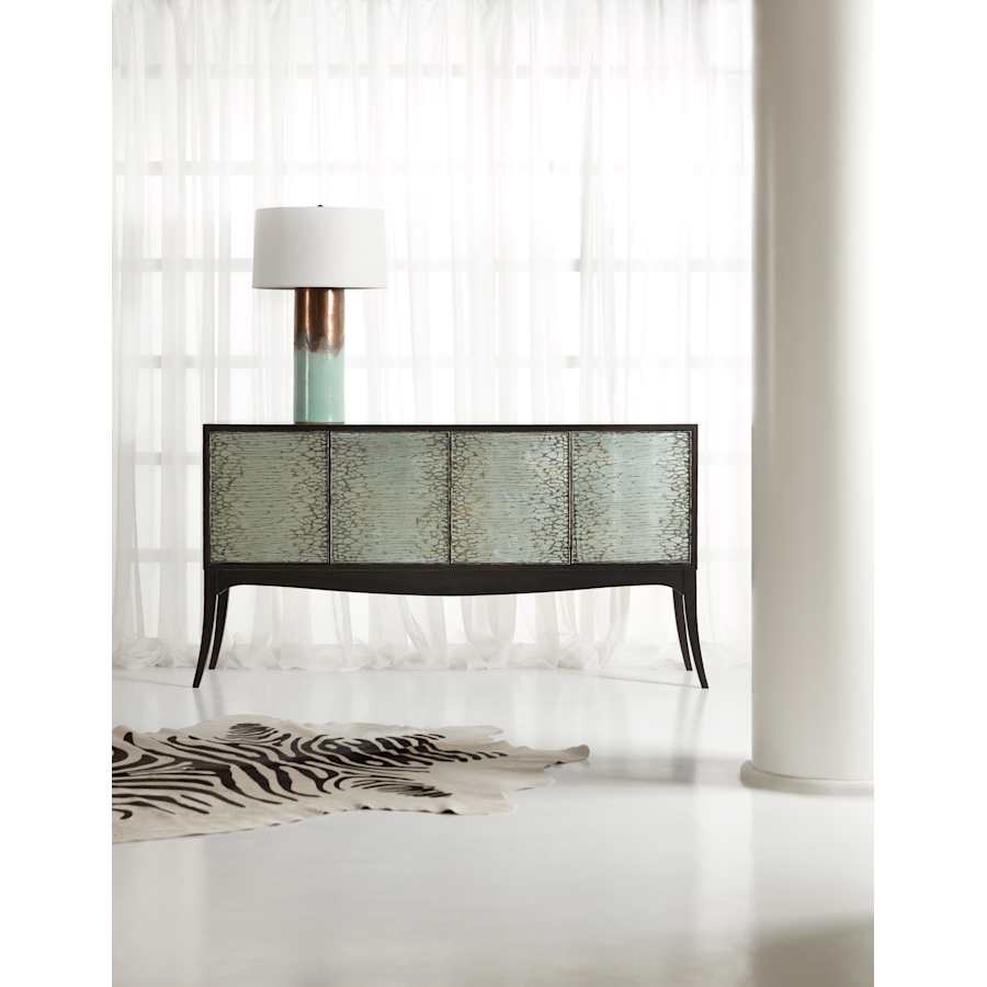 hooker-furniture-638-85497-alternate-view-536