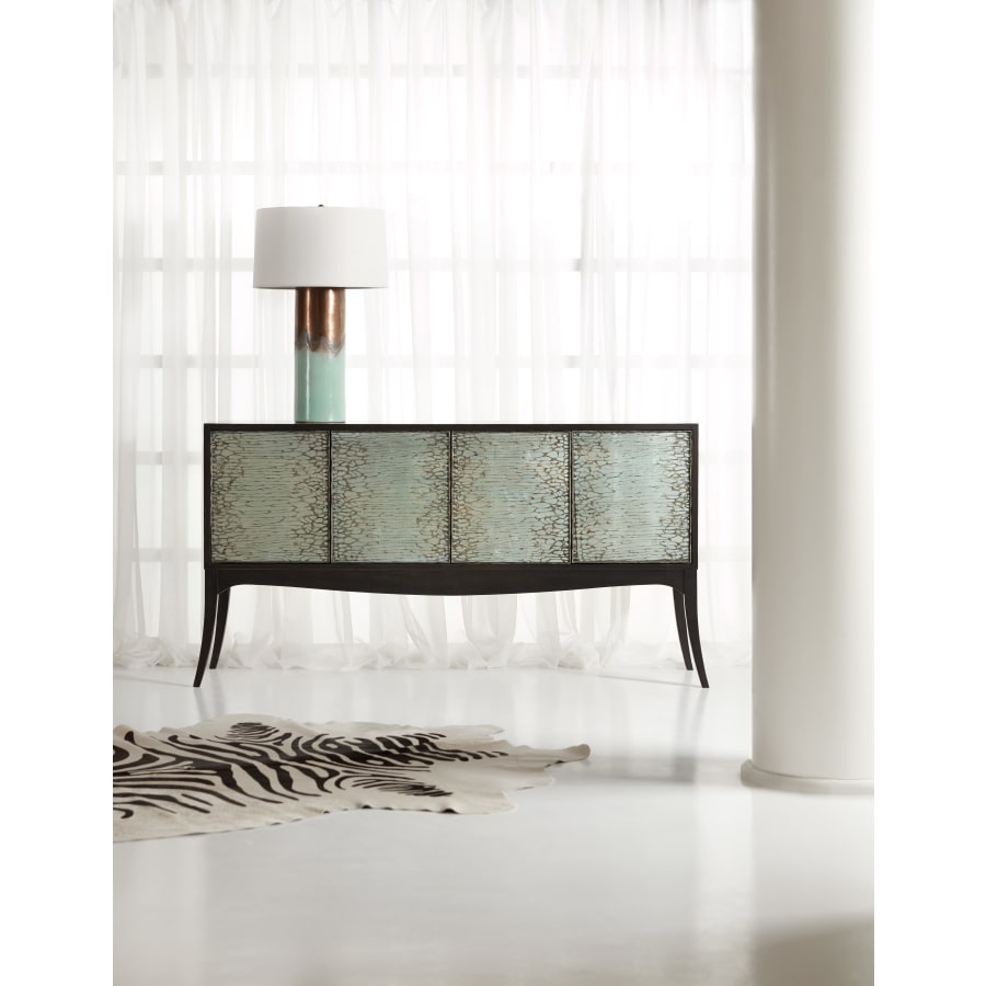 hooker-furniture-638-85497-alternate-view-536 hooker-furniture-638-85497-alternate-view-536