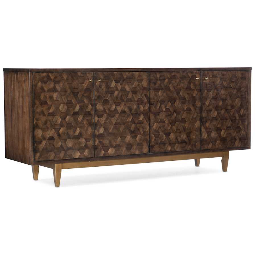 hooker-furniture-638-85520-85-5857813