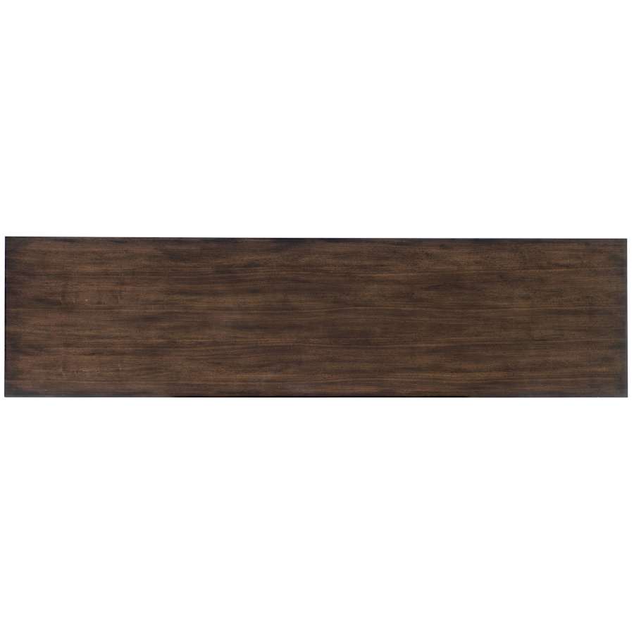 hooker-furniture-638-85520-85-top-surface-view-547