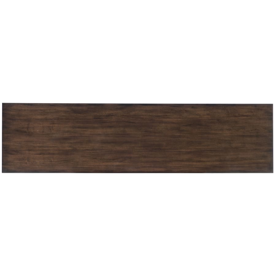 hooker-furniture-638-85520-85-top-surface-view-547 hooker-furniture-638-85520-85-top-surface-view-547