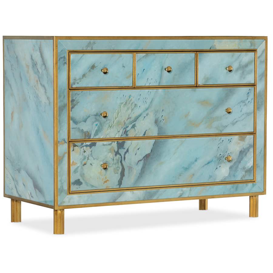 hooker-furniture-638-85525-00-5857813