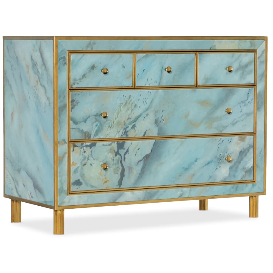 hooker-furniture-638-85525-00-5857813 hooker-furniture-638-85525-00-5857813