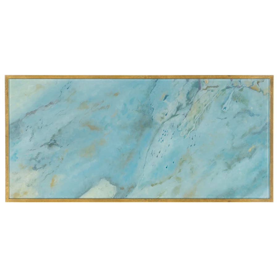 hooker-furniture-638-85525-00-top-surface-view-549 hooker-furniture-638-85525-00-top-surface-view-549