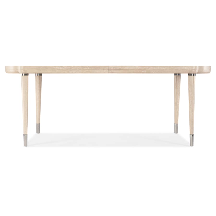 hooker-furniture-6500-75200-alternate-image-73