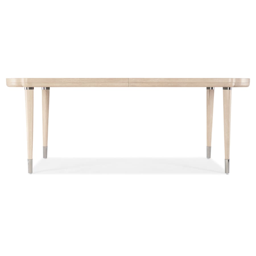 hooker-furniture-6500-75200-alternate-image-73 hooker-furniture-6500-75200-alternate-image-73