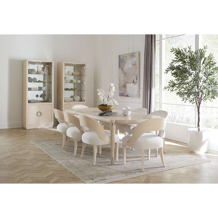 hooker-furniture-6500-75200-alternate-image-74