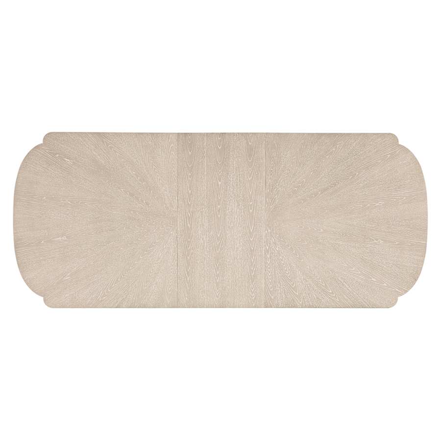 hooker-furniture-6500-75200-alternate-image-75