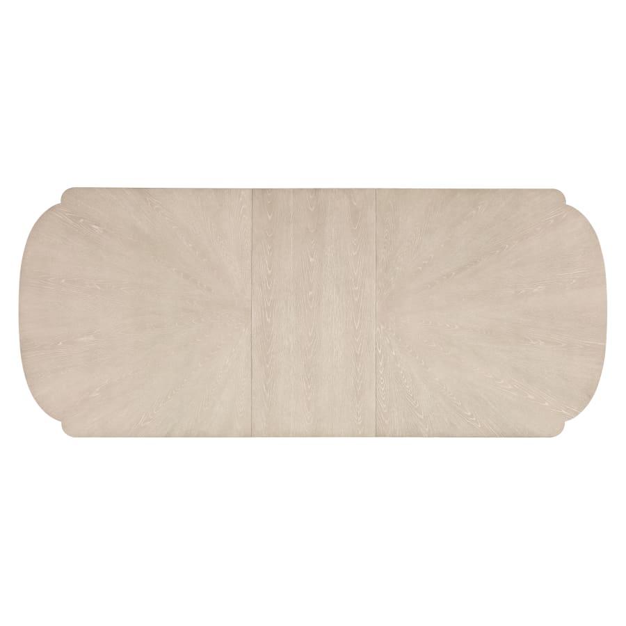 hooker-furniture-6500-75200-alternate-image-75 hooker-furniture-6500-75200-alternate-image-75