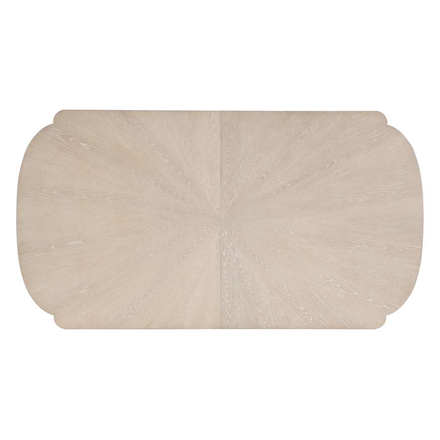 hooker-furniture-6500-75200-alternate-image-76