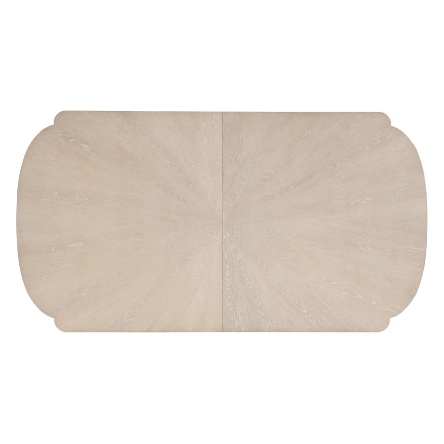 hooker-furniture-6500-75200-alternate-image-76 hooker-furniture-6500-75200-alternate-image-76