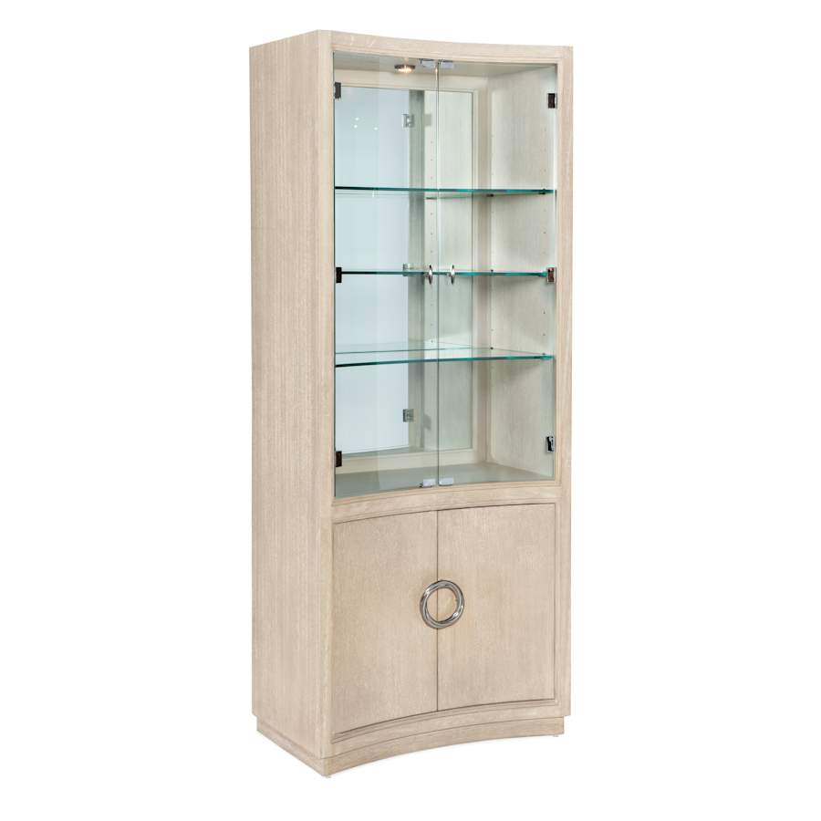 hooker-furniture-6500-75906-80-9975549