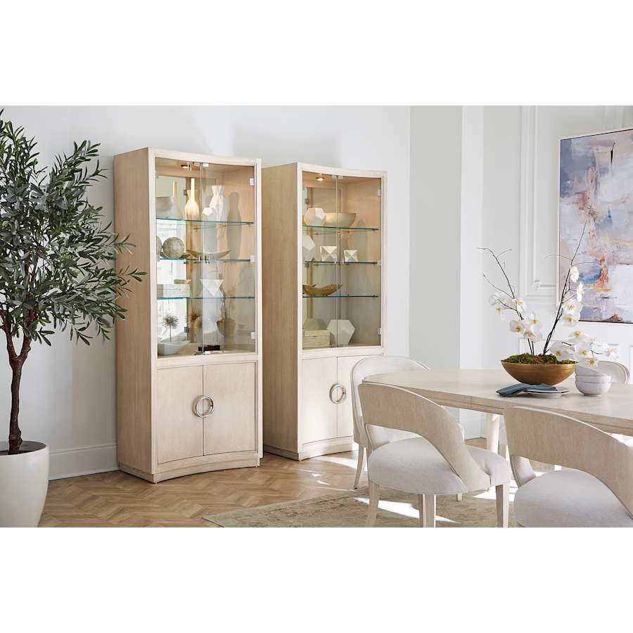 hooker-furniture-6500-75906-alternate-image-100