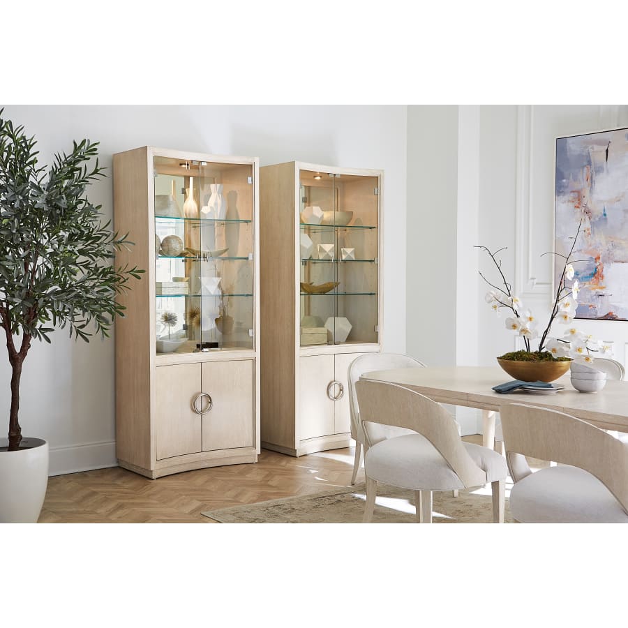 hooker-furniture-6500-75906-alternate-image-100 hooker-furniture-6500-75906-alternate-image-100