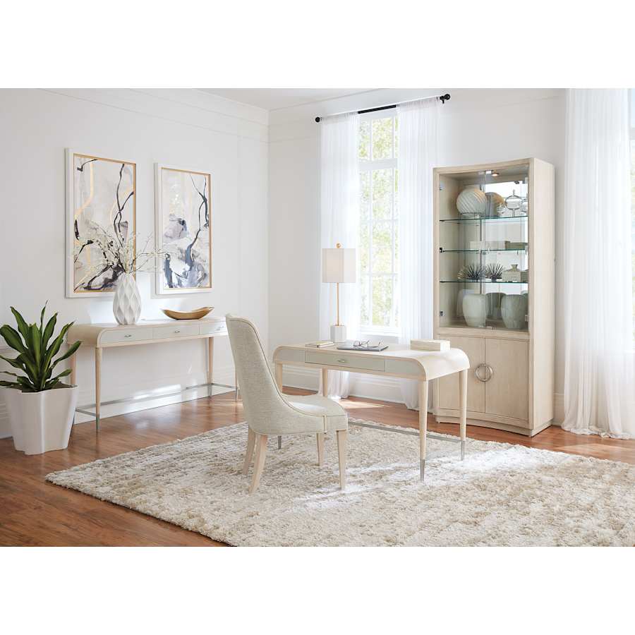 hooker-furniture-6500-75906-alternate-image-101