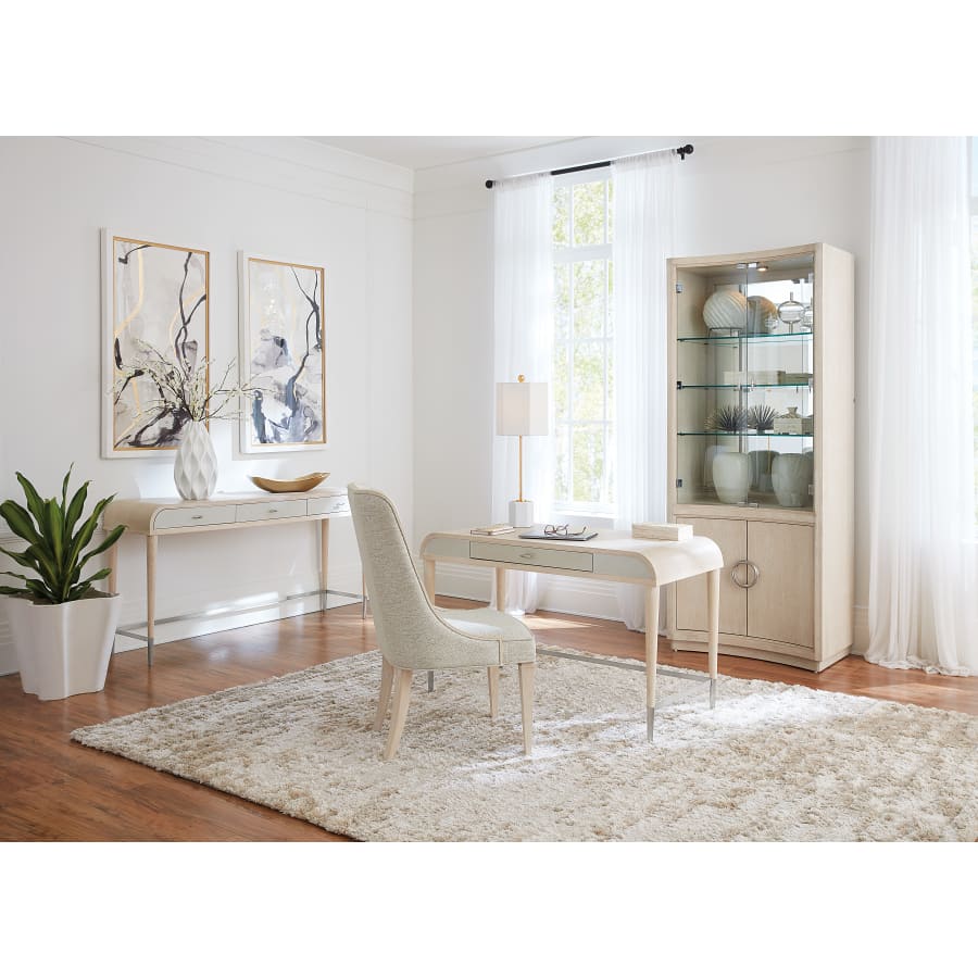 hooker-furniture-6500-75906-alternate-image-101 hooker-furniture-6500-75906-alternate-image-101