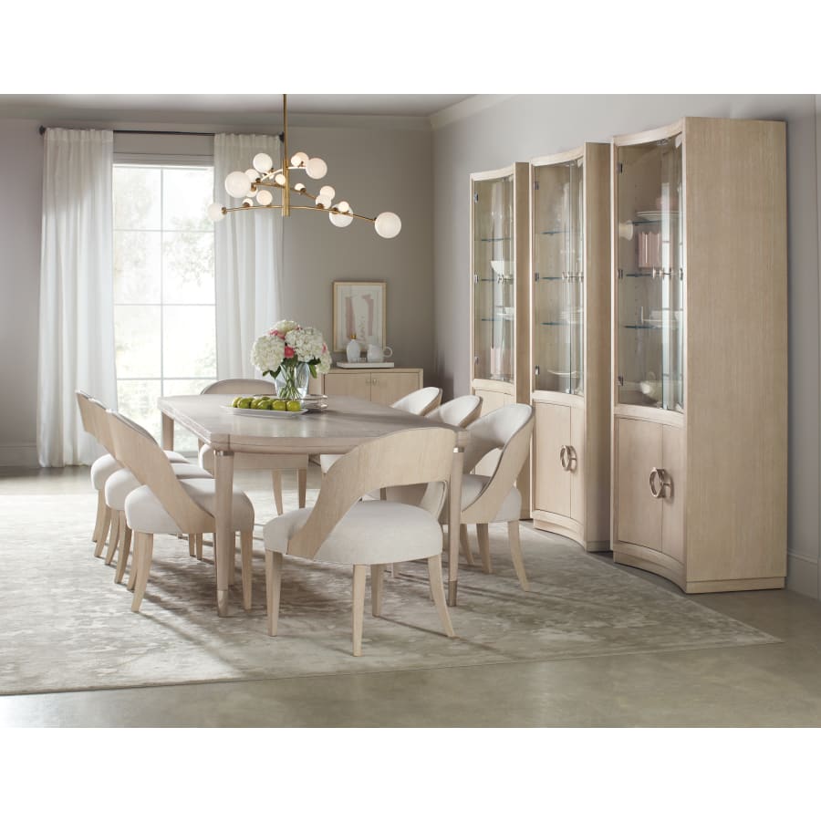 hooker-furniture-6500-75906-alternate-image-102 hooker-furniture-6500-75906-alternate-image-102