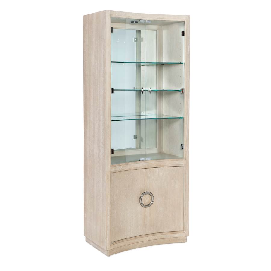 hooker-furniture-6500-75906-alternate-image-98